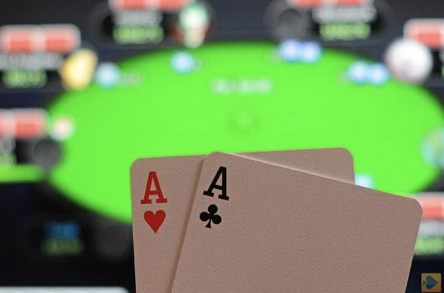 Poker Pulsa Tanpa Potongan Fakta Populer